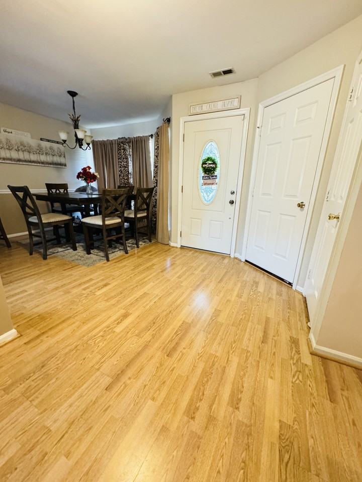 30 Mystic Way #NA - Photo 3 of 9