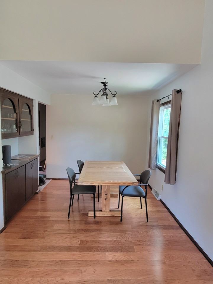 1247 97th Ave #NA - Photo 3 of 21