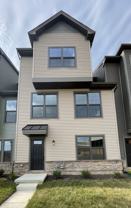 339 E Cochran St #339 - Photo 1 of 1