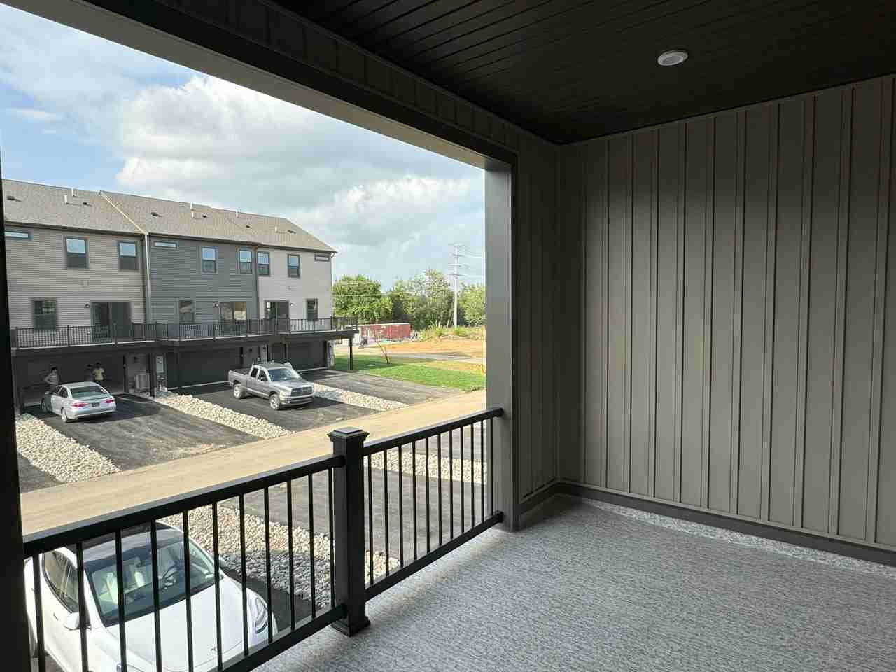 339 E Cochran St #339 - Photo 7 of 18