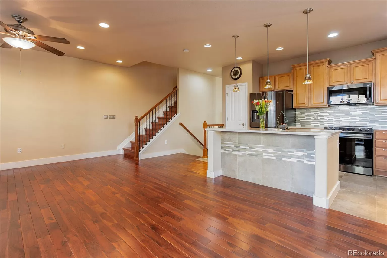 9113 Kornbrust Cir #1 - Photo 7 of 28