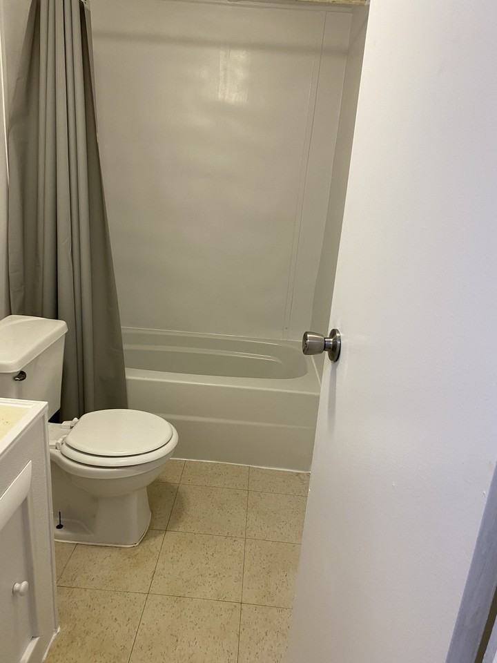 11529 Holton Ln #NA - Photo 2 of 26