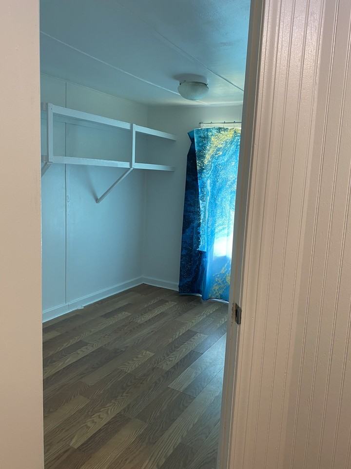 11529 Holton Ln #NA - Photo 3 of 26