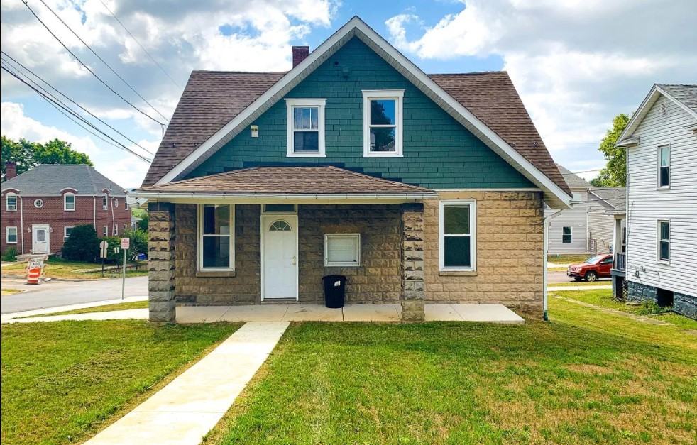 143 Wood St #NA - Photo 2 of 12