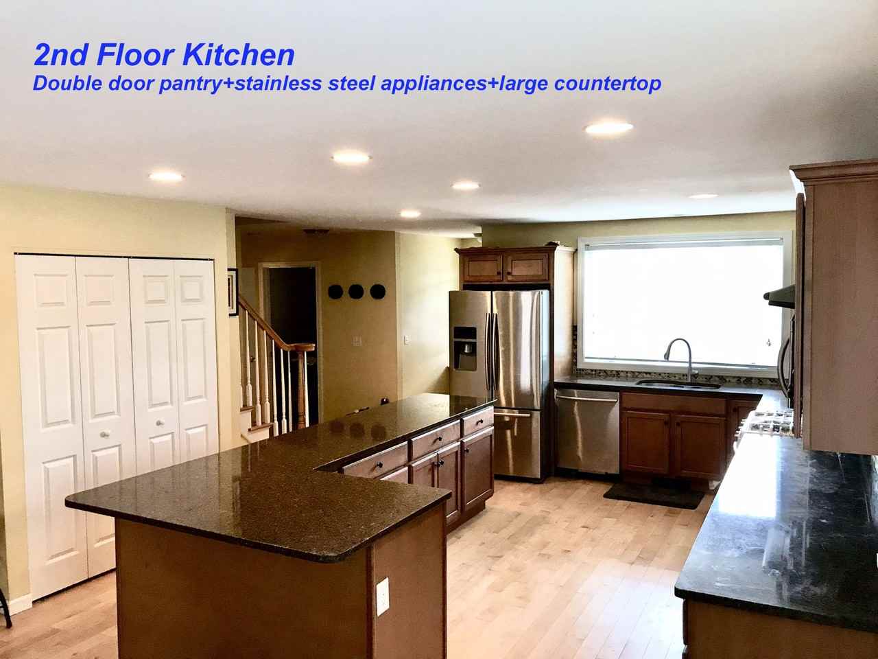33 Liberty Dr #33LIBERTY - Photo 3 of 28