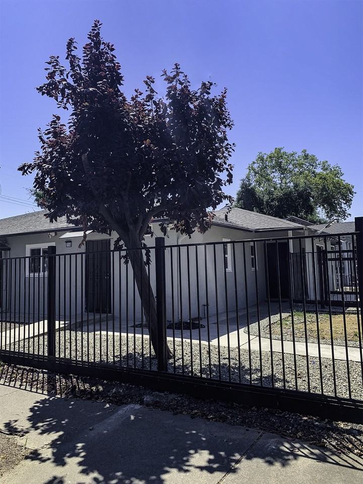 708 Calvados Ave #NA - Photo 2 of 21