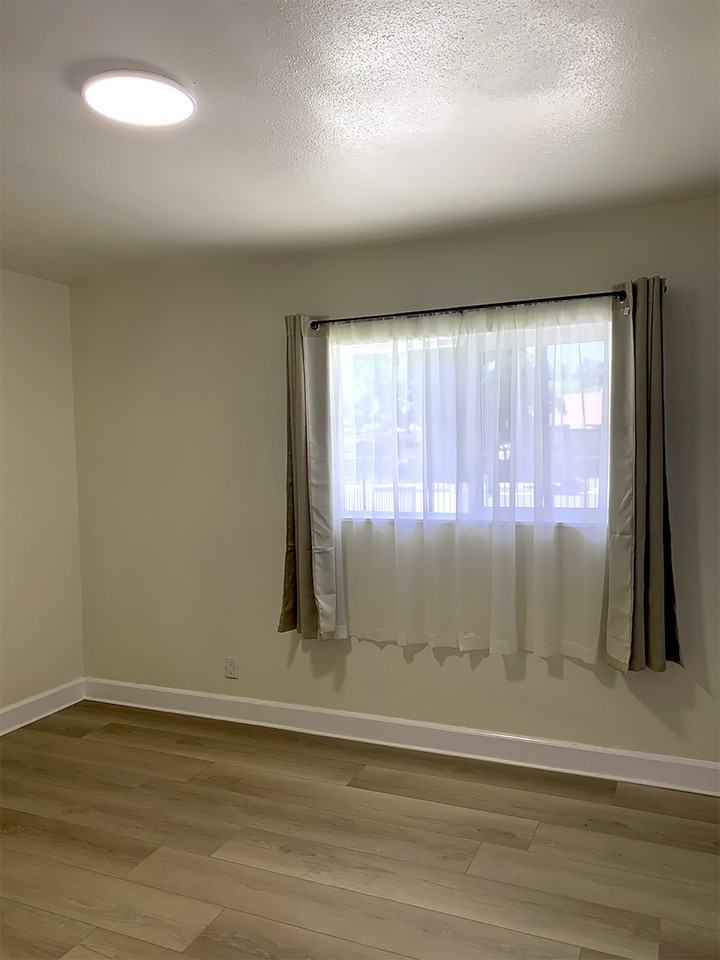 708 Calvados Ave #NA - Photo 3 of 21