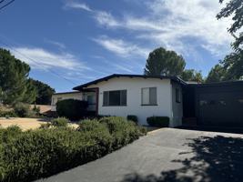 featured image of 120 Glencrest Ln #NA