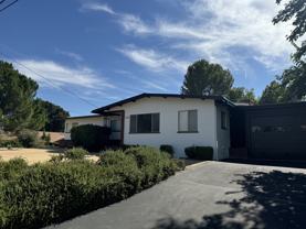 120 Glencrest Ln #NA - Photo 1 of 1