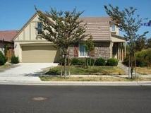 690 Leah Ln #NA - Photo 1 of 1