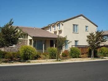 690 Leah Ln #NA - Photo 2 of 11