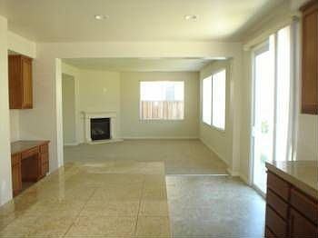 690 Leah Ln #NA - Photo 3 of 11