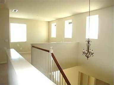690 Leah Ln #NA - Photo 5 of 11