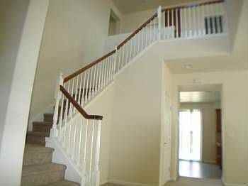 690 Leah Ln #NA - Photo 6 of 11