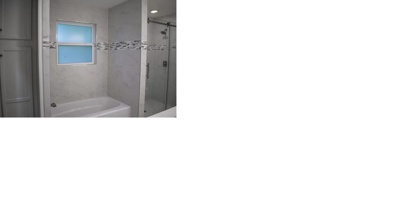 105 W Maple St #NA - Photo 2 of 16