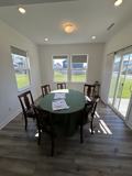 2060 Dixon Creek Dr #NA - Photo 1 of 1