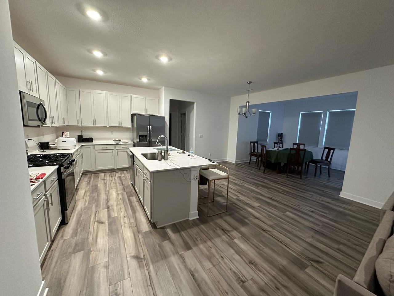 2060 Dixon Creek Dr #NA - Photo 3 of 6