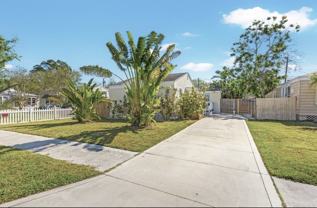 4004 Miramar Way S #NA - Photo 1 of 1
