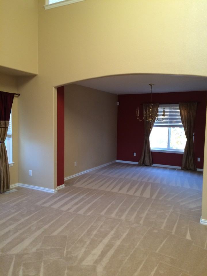 2809 S Killarney Way - Photo 2 of 9