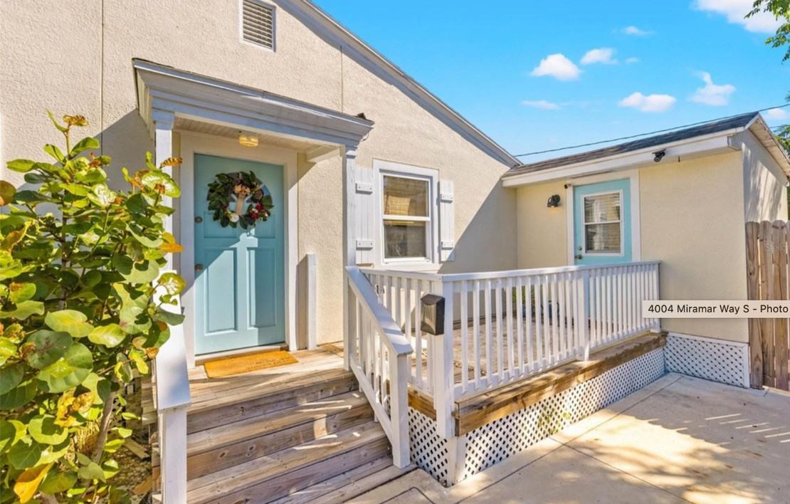 4004 Miramar Way S #NA - Photo 2 of 14