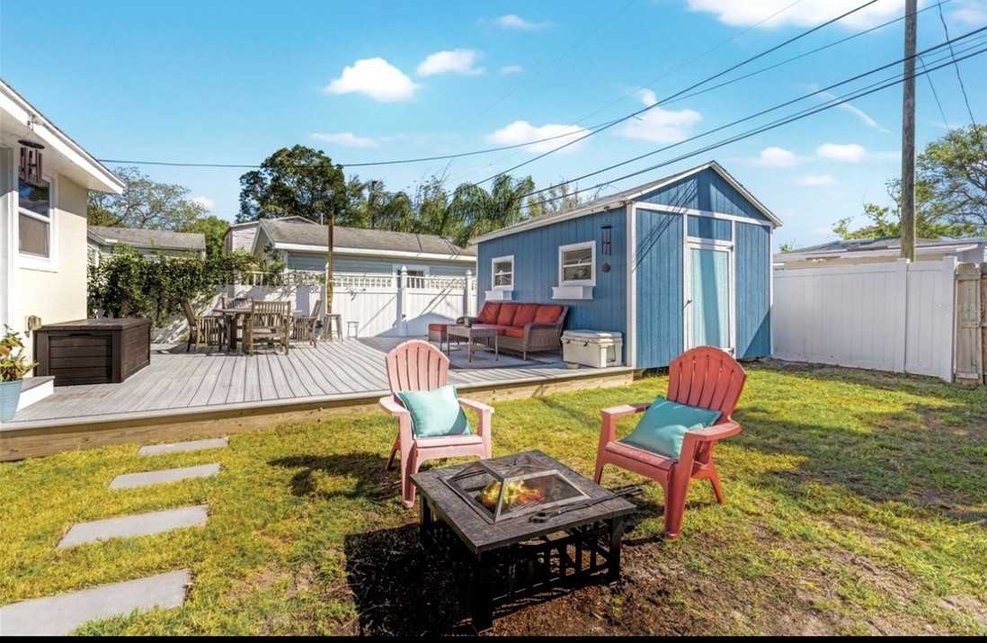 4004 Miramar Way S #NA - Photo 3 of 14