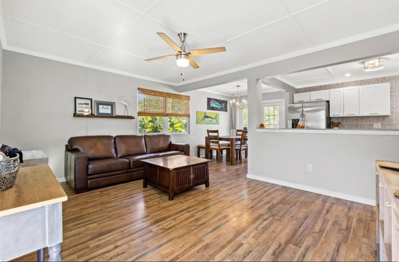 4004 Miramar Way S #NA - Photo 4 of 14