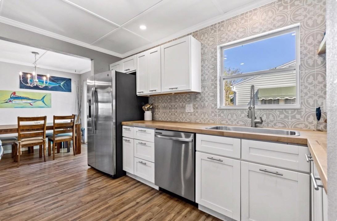 4004 Miramar Way S #NA - Photo 5 of 14