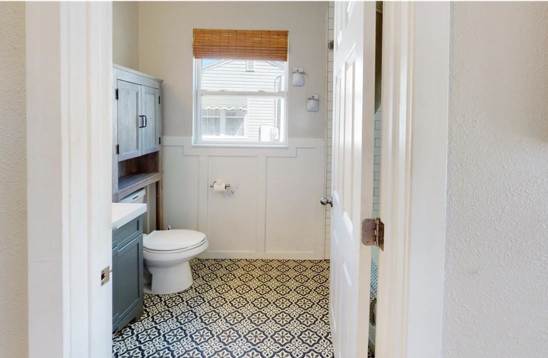 4004 Miramar Way S #NA - Photo 7 of 14