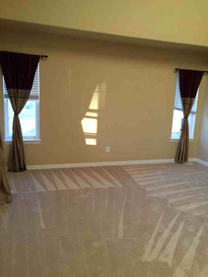 2809 S Killarney Way - Photo 3 of 9