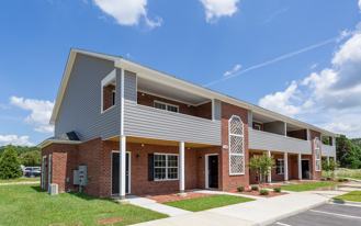 212 Orlando Way #G - Photo 1 of 1