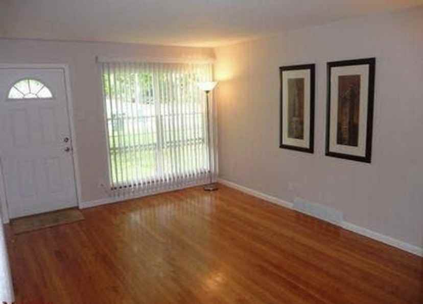 7134 Rabenberg Pl #NA - Photo 2 of 16