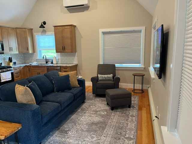 34 Richardson Clearing Trl #NA - Photo 2 of 14