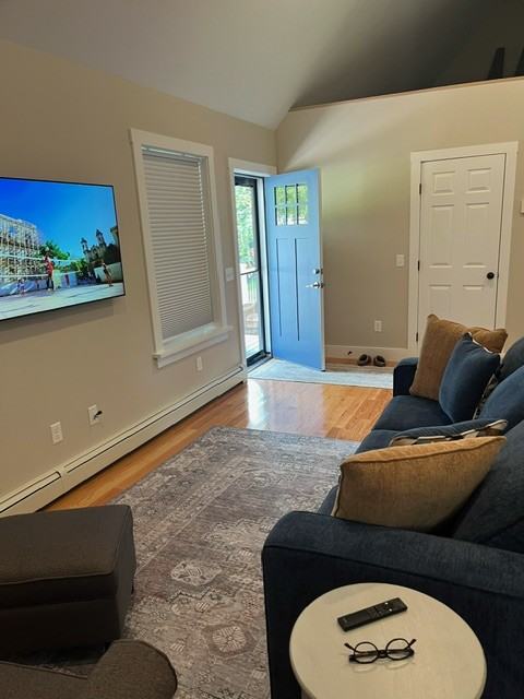 34 Richardson Clearing Trl #NA - Photo 3 of 14