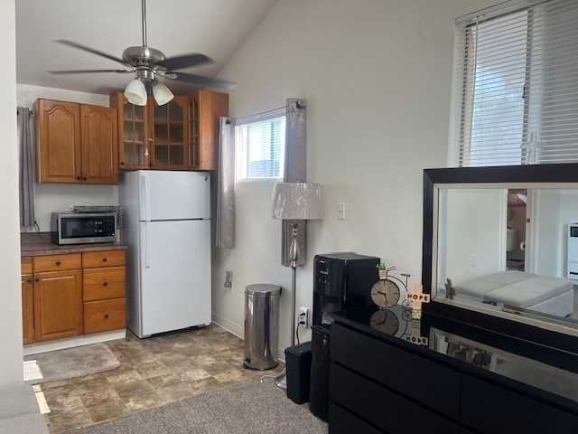 11868 Serena Rd #NA - Photo 2 of 10