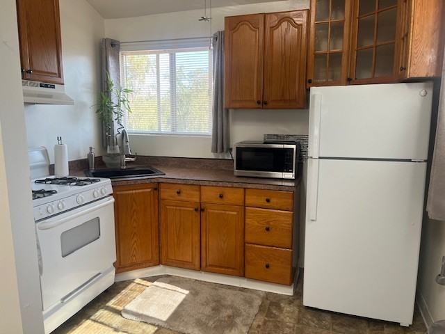 11868 Serena Rd #NA - Photo 3 of 10