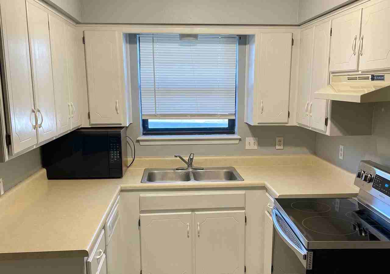 2618 15th Ave #NA - Photo 2 of 12