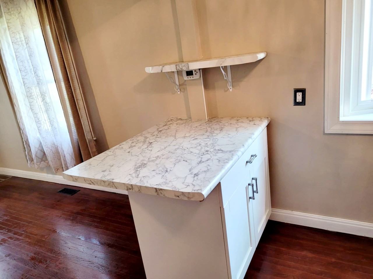 2362 11th St #NA - Photo 2 of 20