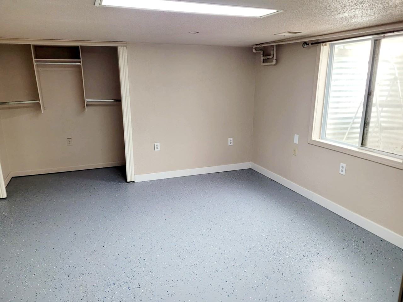 2362 11th St #NA - Photo 3 of 20