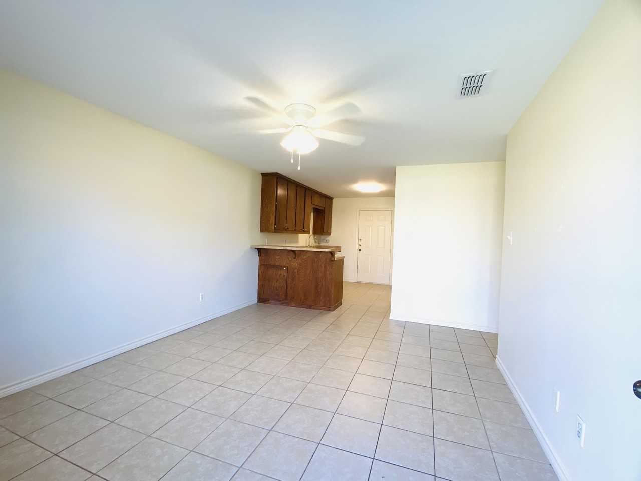 202 Fuller St #A - Photo 2 of 18