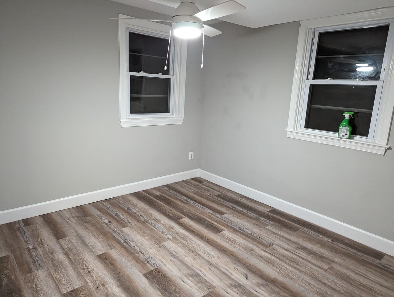 516 Thayer Ave #2 - Photo 3 of 12