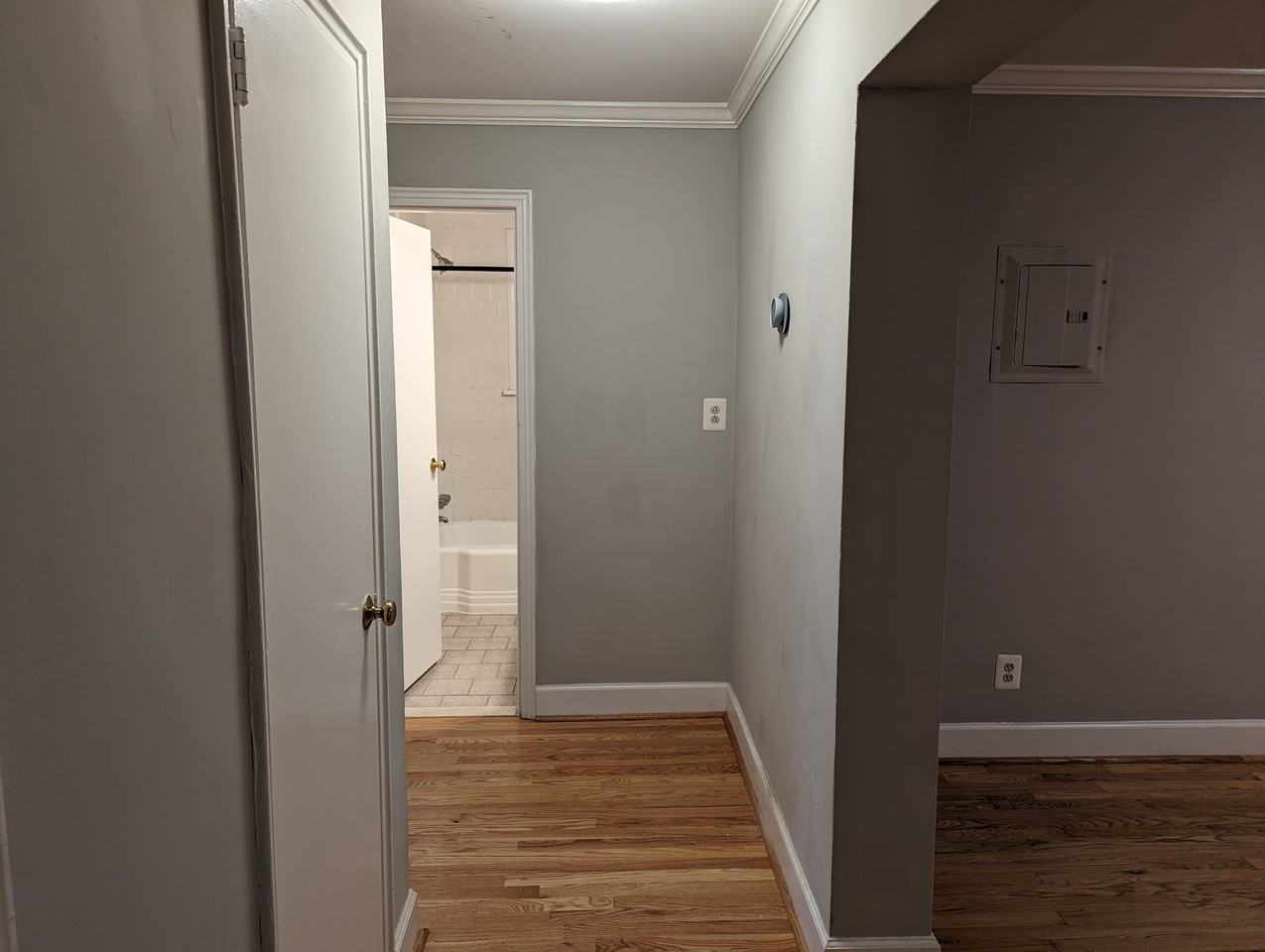 516 Thayer Ave #2 - Photo 4 of 12