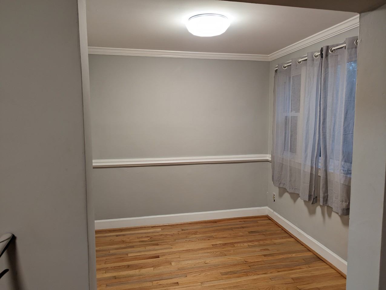 516 Thayer Ave #2 - Photo 5 of 12
