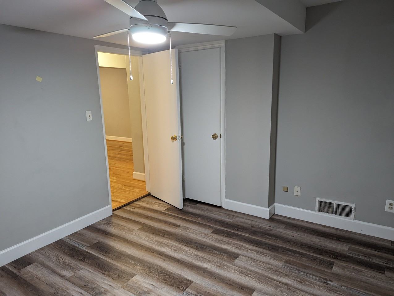 516 Thayer Ave #2 - Photo 6 of 12