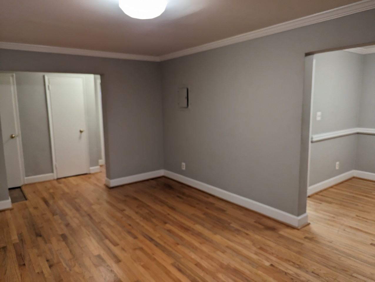 516 Thayer Ave #2 - Photo 7 of 12