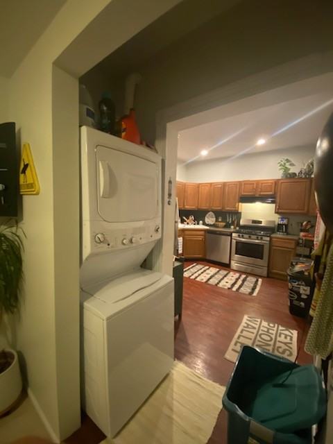 1309 Highland Ave #2 - Photo 2 of 11