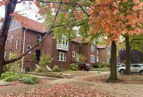 featured image of 6619 San Bonita Ave