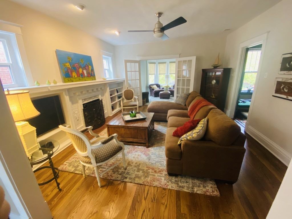 6619 San Bonita Ave - Photo 3 of 33