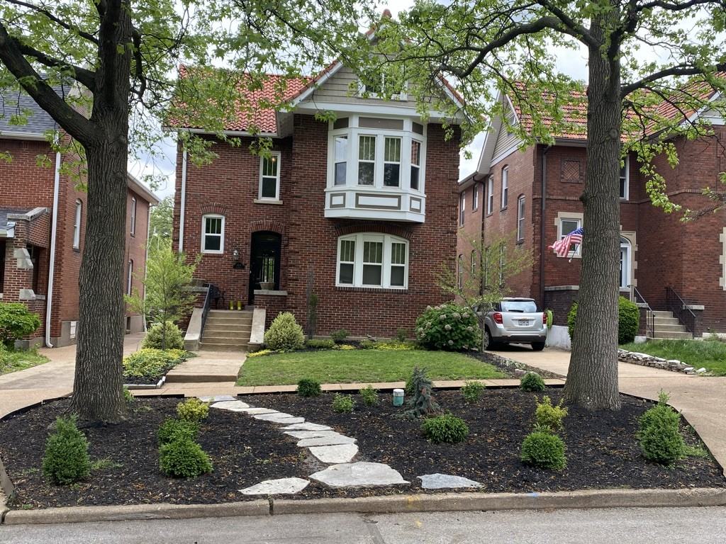 6619 San Bonita Ave - Photo 4 of 33