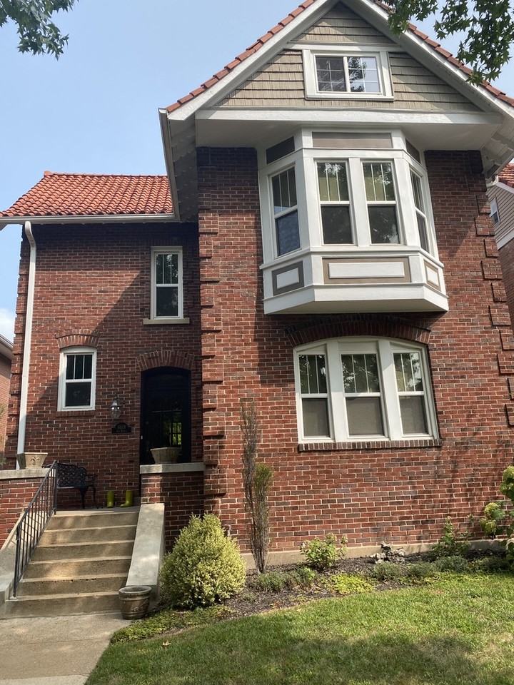 6619 San Bonita Ave - Photo 5 of 33