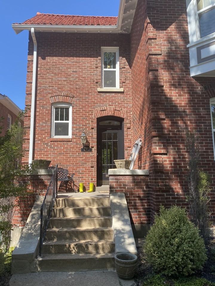 6619 San Bonita Ave - Photo 6 of 33